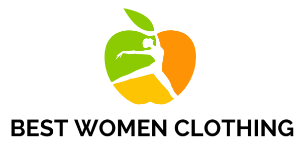 Best Women Clothing