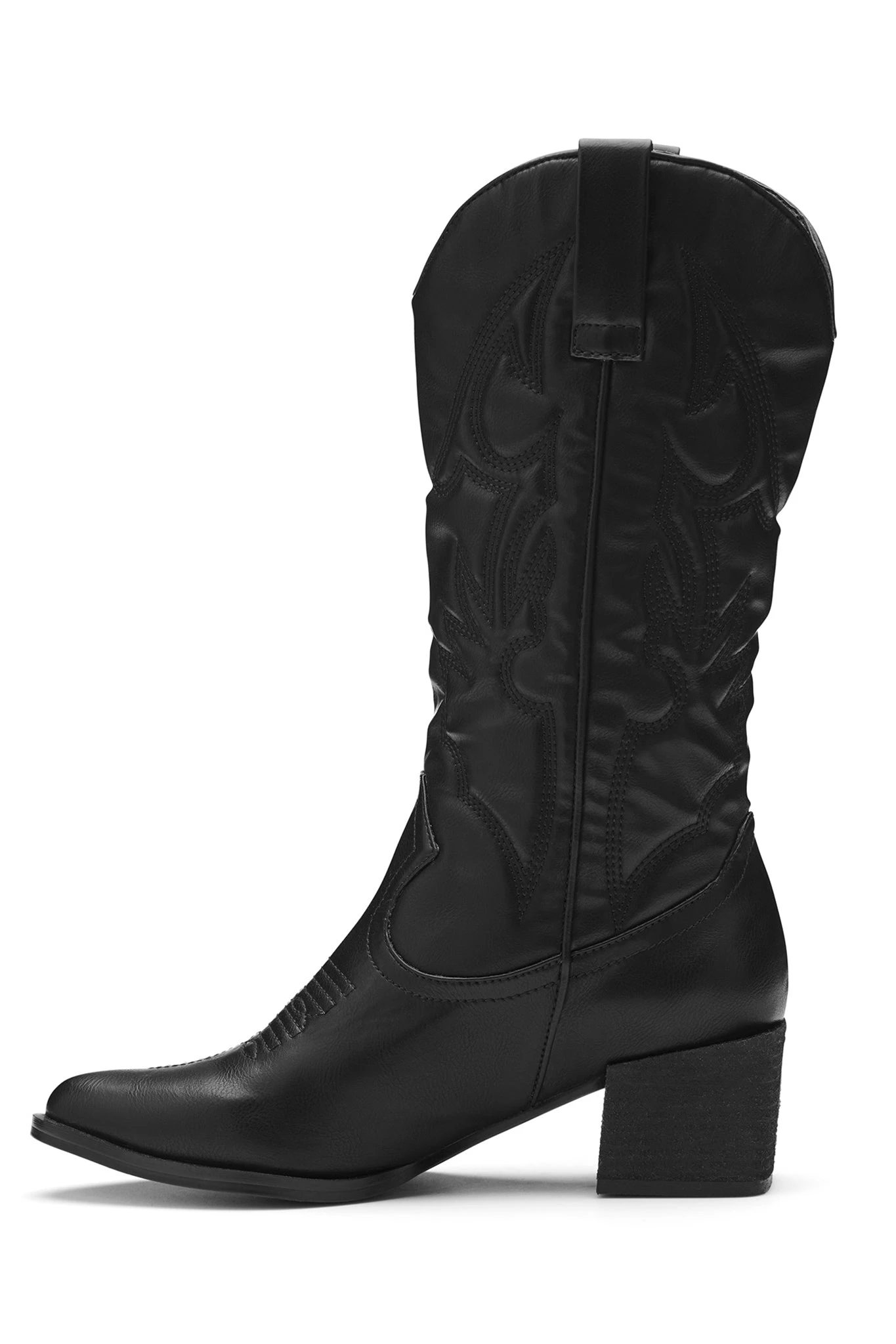 Therapy Ranger Boot Grape - Image 5