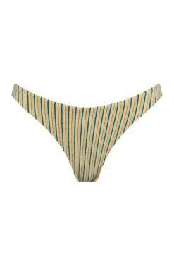 VDM Bambi Tropicale Reversible Bottom