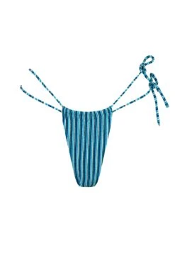 VDM Panama Pacific Reversible Bottom