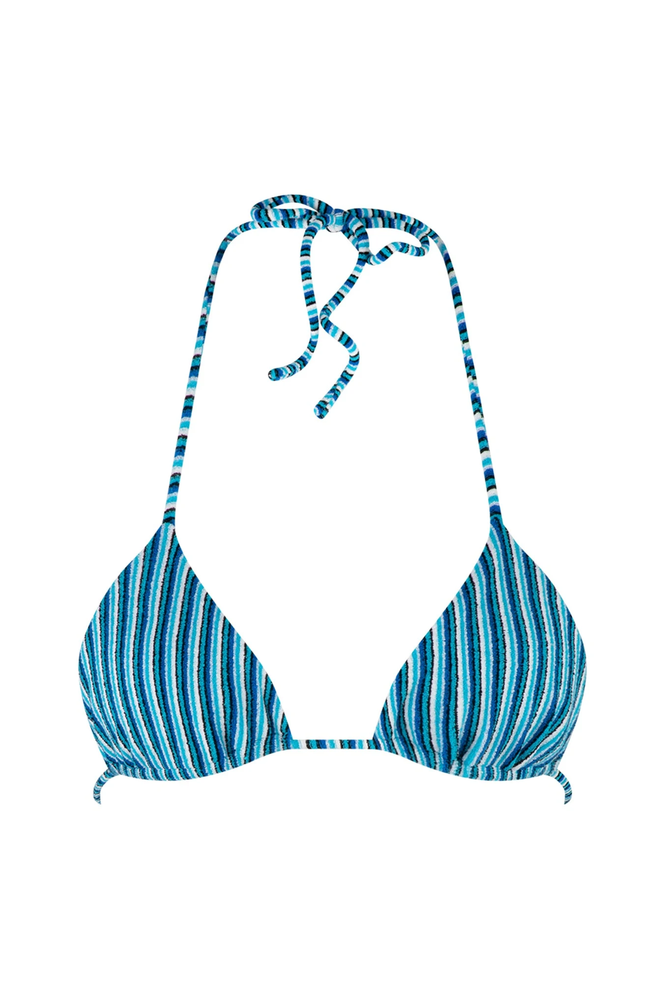 VDM Blair Pacific Reversible Top