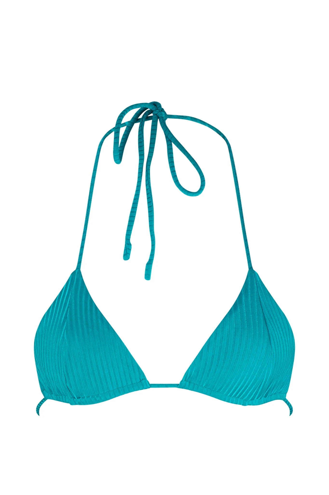 VDM Marley Amalfi Reversible Top - Image 3