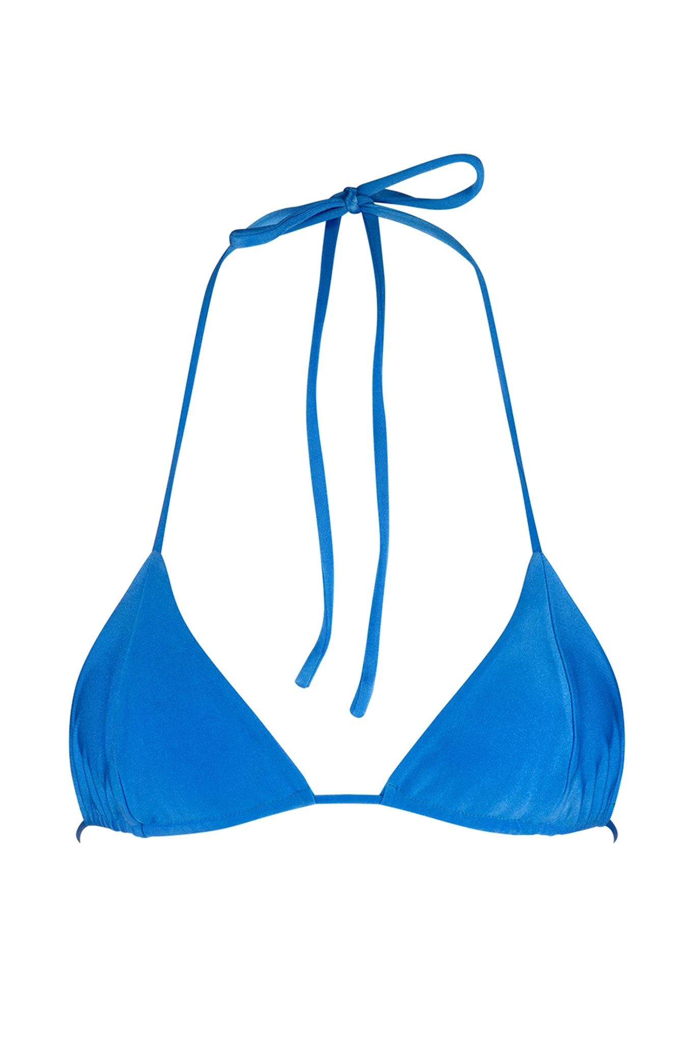 VDM Marley Positano Reversible Top - Image 2